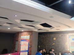 -H次元沉浸剧情密室(街道口店)