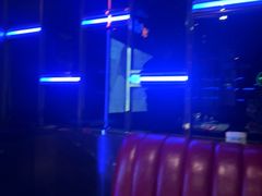-温莎KTV(国贸店)