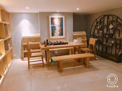 -东吴水韵(吴中店)