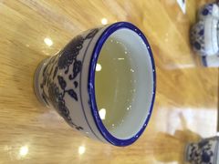 裕兴记面馆-裕兴记(东门町店)