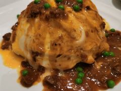 -知味观(湖滨总店)