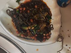 -人民公社铁锅炖·东北菜(卫国道店)