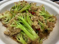 -国惠大酒楼(宝龙店)