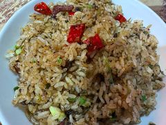 -怪噜范·老贵阳街头名小吃(鸿通城店)