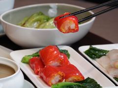 -香港狮子山下·明星粤菜餐厅(北苑店)