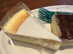 -星巴克(济宁万达广场店)