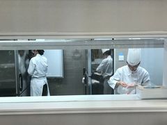 -好利来(乐堤港店)