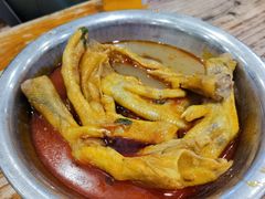 -西环肥仔螺蛳粉(总店)