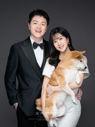 点击看大图 -爱城婚纱摄影·品质严选店