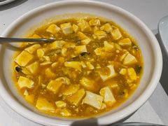 -上海1号私藏菜(静安店)