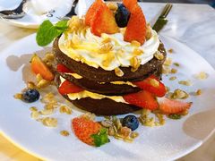 -农畉LONFOOD(福田星河COCOPark店)