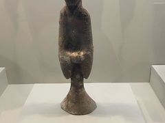 -安阳博物馆