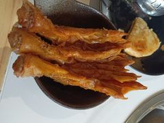 -螺特攻·螺蛳煲·螺蛳粉(东莞厚街店)
