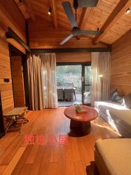 -尚圣月子会所·庄园式月子中心(萧山湘湖店)