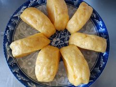 -幸孕妈咪·月嫂中心(十佳店)