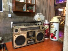 -文和友老长沙龙虾馆(化龙池店)