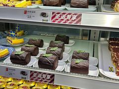 -宜家·瑞典风味餐厅(烟台路店)