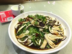 -红豆园(文林街店)
