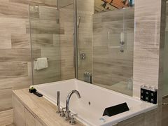 -厦门海港英迪格酒店(中山路店)