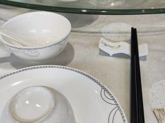 -澳门富豪酒店