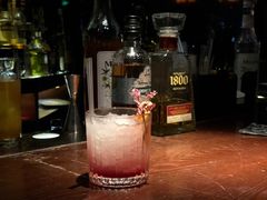 -Joy酒隐(西湖店)