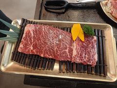 -西塔老太太泥炉烤肉(上海七宝领展广场店)