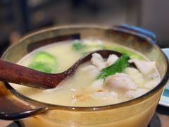 -四道菜·福建菜馆(新街口金鹰店)