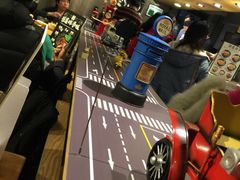 -72街红烧排骨饭(海珠丽影广场店)