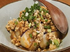 -章之鱼家(体育东路店)
