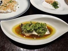 -萬國春·中菜馆(颐和公馆店)