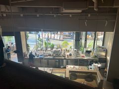 -KimPro 辛普乐概念韩餐