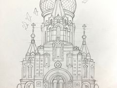 -青沐画室·专业美术培训