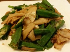 -静莲斋素食(慈云寺店)