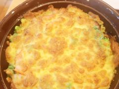 -米特.新派中国菜(锦绣江南店)