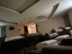 -清水湾·洗浴会所