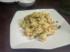 -高老庄·老溧阳·私房菜(南山竹海店)