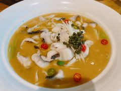 -明丰小渔馆(明月路店)