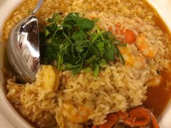 -船屋葡国餐厅