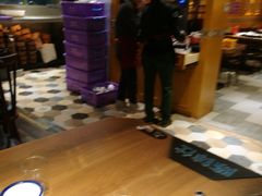 -井冈山风景名胜区