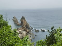 -燕窝岭