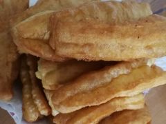 -老邮差酸辣粉麻辣烫(步行街店)