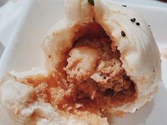 -和记小菜(七宝店)