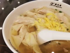 -熙盛源(复兴路店)