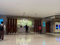 -翠园(北京王府中环店)
