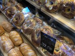 -DEMO黛慕蛋糕(中泰店)