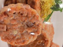 -简·东山小厨(东山口店)