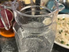 -顺风肥牛(运河城店)