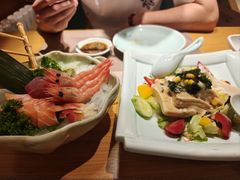 -三石铁板烧(紫竹桥店)