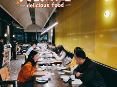 -东莱馋房(陆家嘴店)