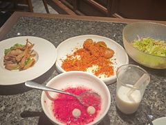 -小城故事·地道宁波味(月湖盛园店)